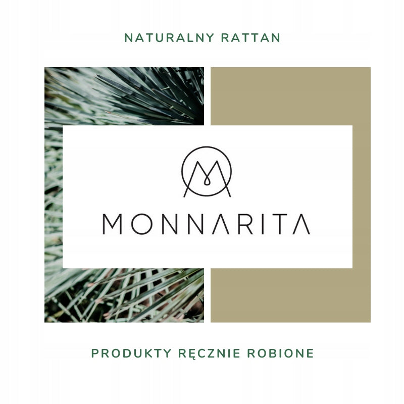 d285a330f2e419061733da504423be12