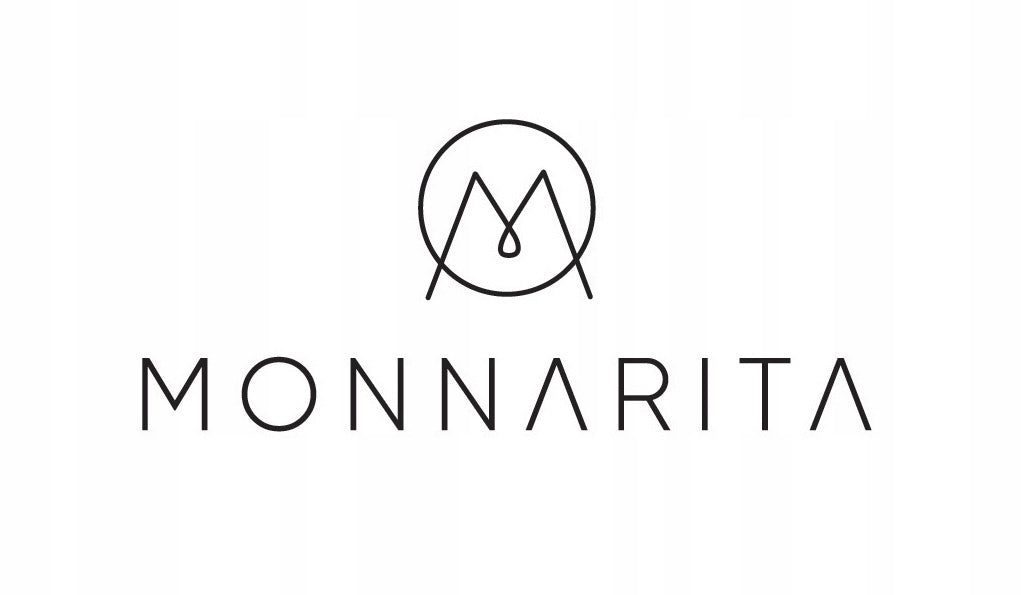 1128b870eabea9d334cc63bcd18b99eb