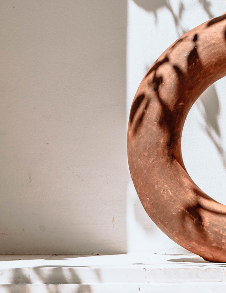 85ac1a8e9635be21ebad78b16324ca6a