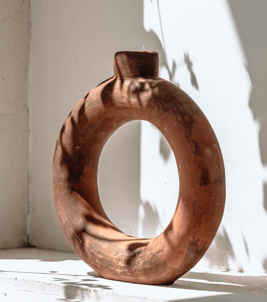 4df22a3575e4eb5054e72f77a8dacf71