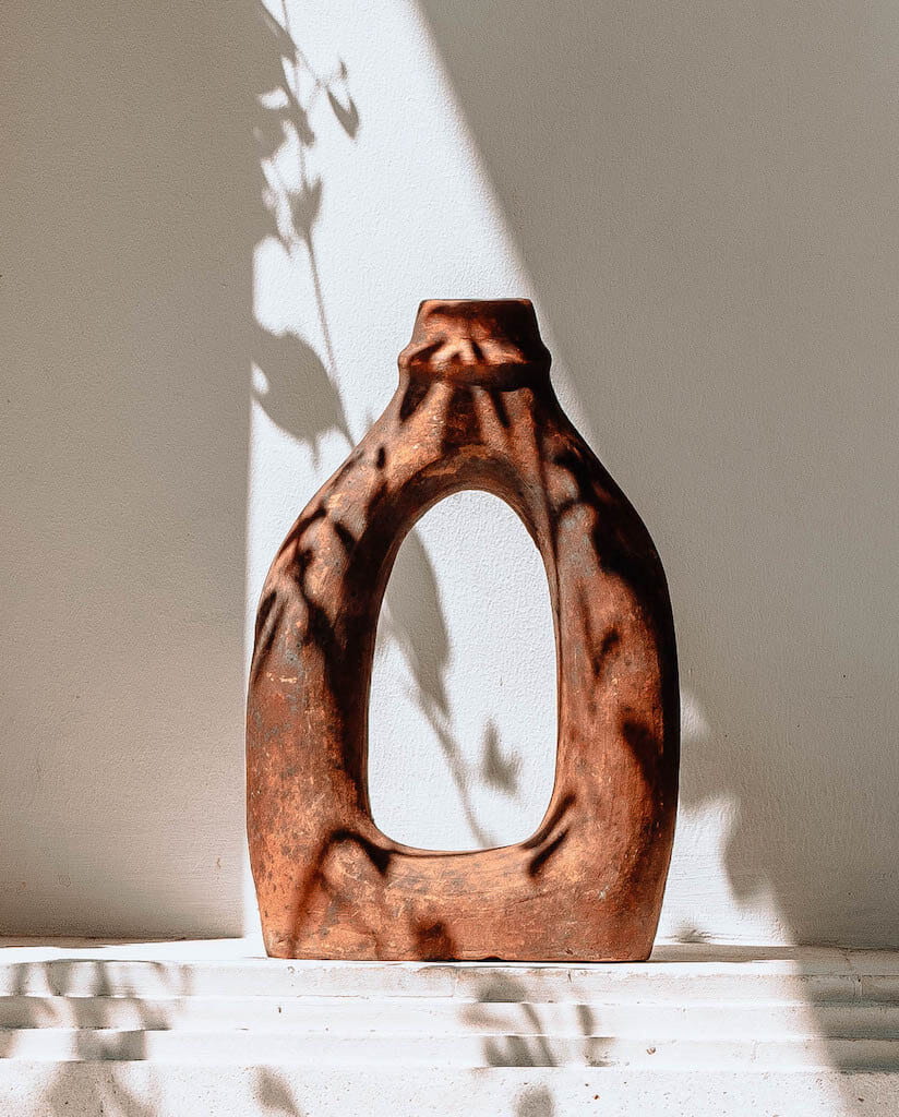 2008b45ac924028935d6ce9088affdd4