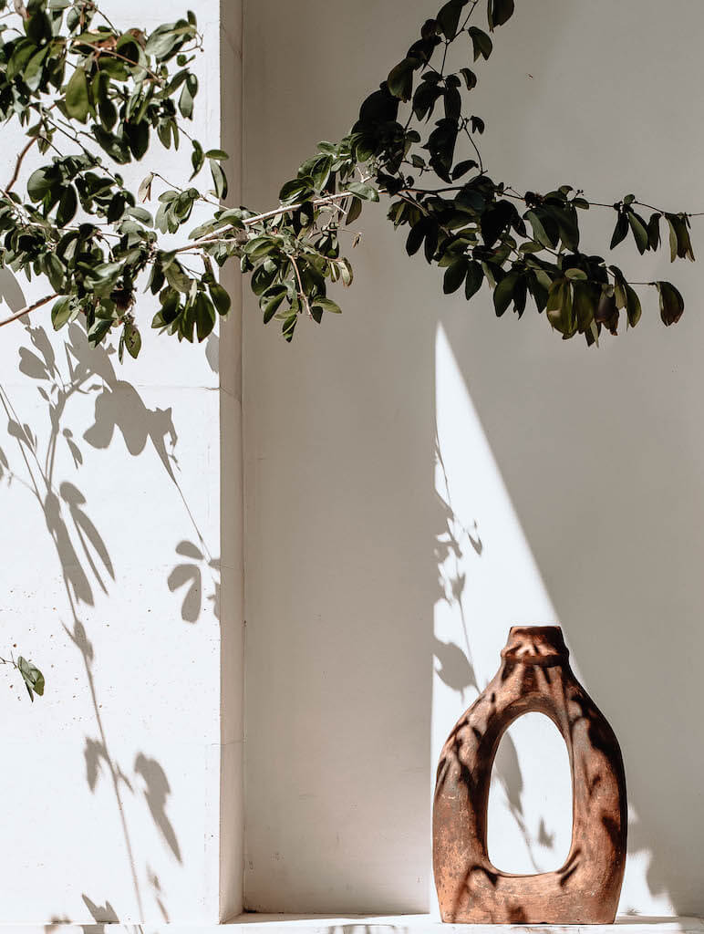 2c3f2af12600c1d9fa374053aefd6761