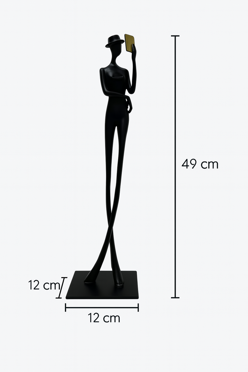 731be4543859c9103eebbb6a1f784028