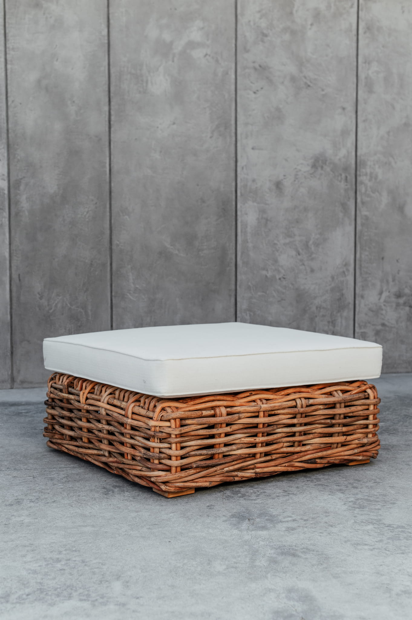 c4e3555b822c8084c4ae227335d8336e