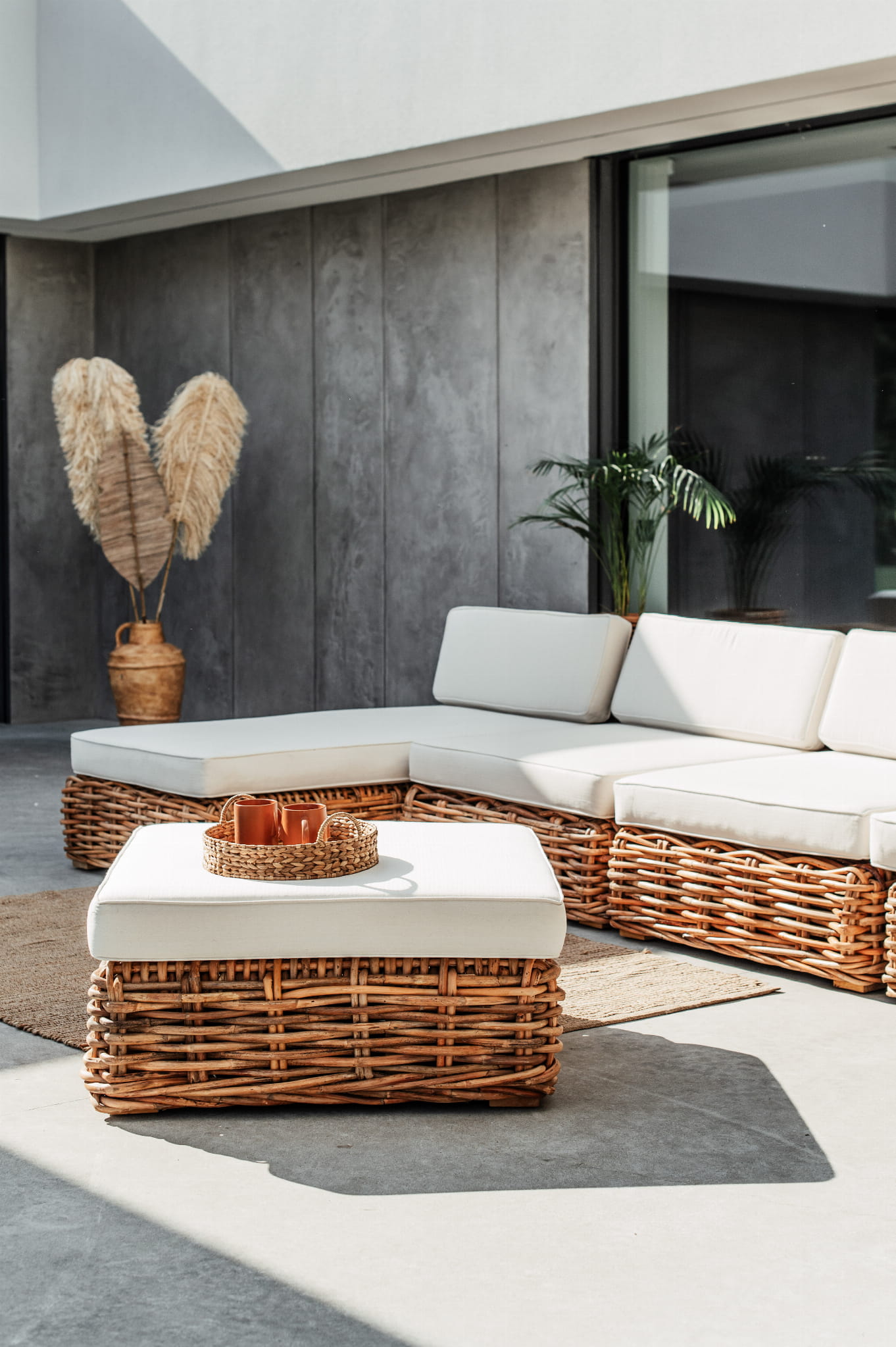 34a54177cd1db755360d1a67034b9944