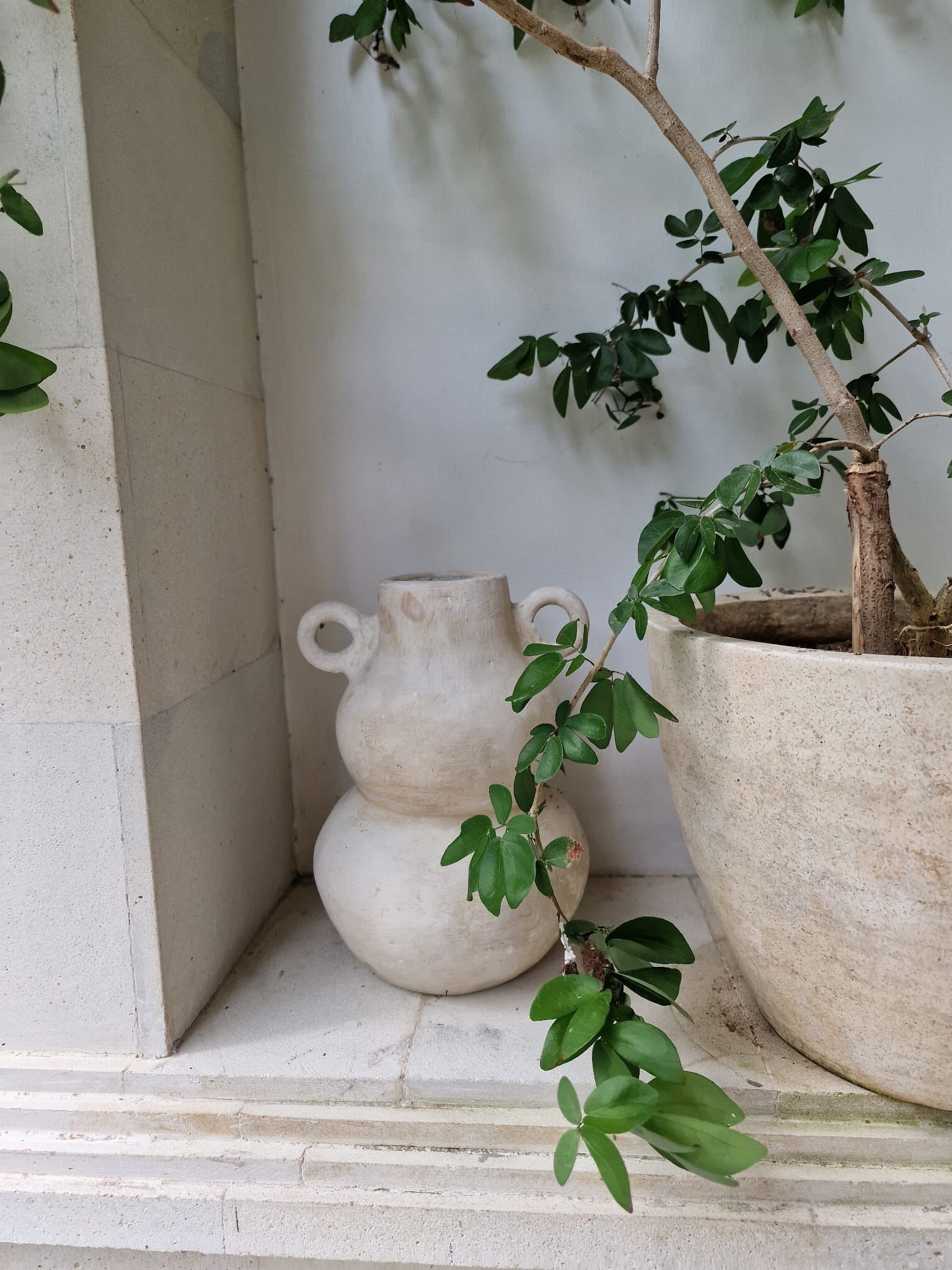 a740980a3dc643b4584f881fc2c49228