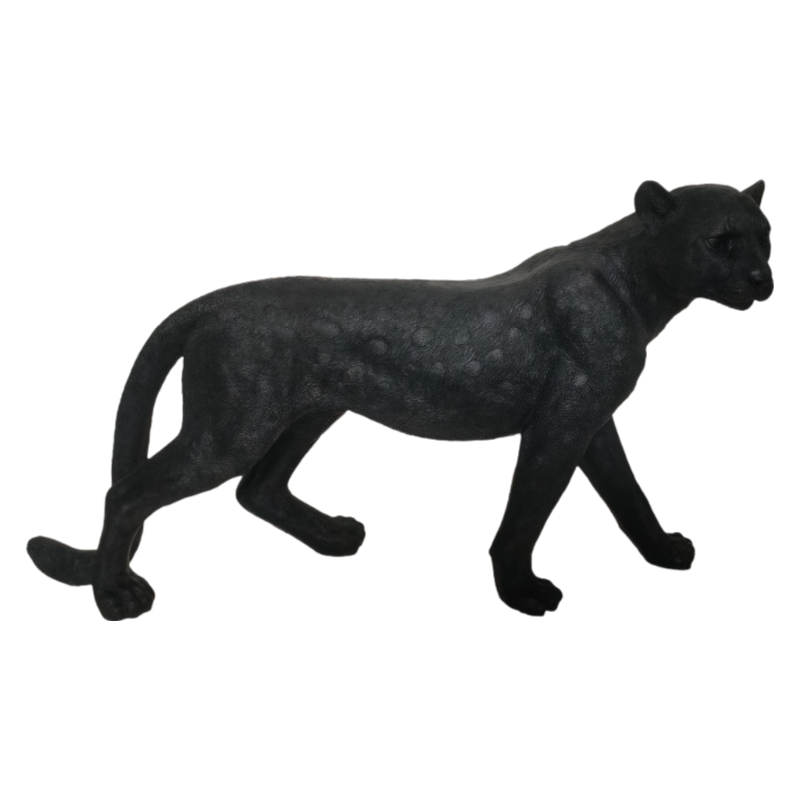 a5220adc2e90afd8960ed109a9fe0644