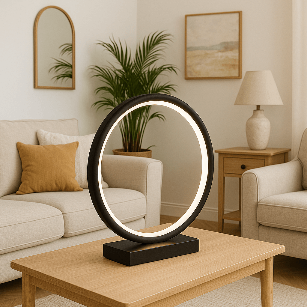 08824a776eeb72dec520c9189debba4e