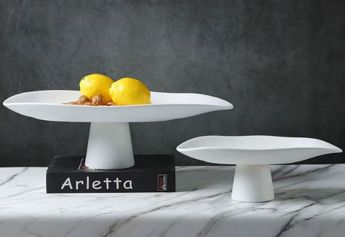 7e7018efb5d2dae158b67dd7beeeb15e