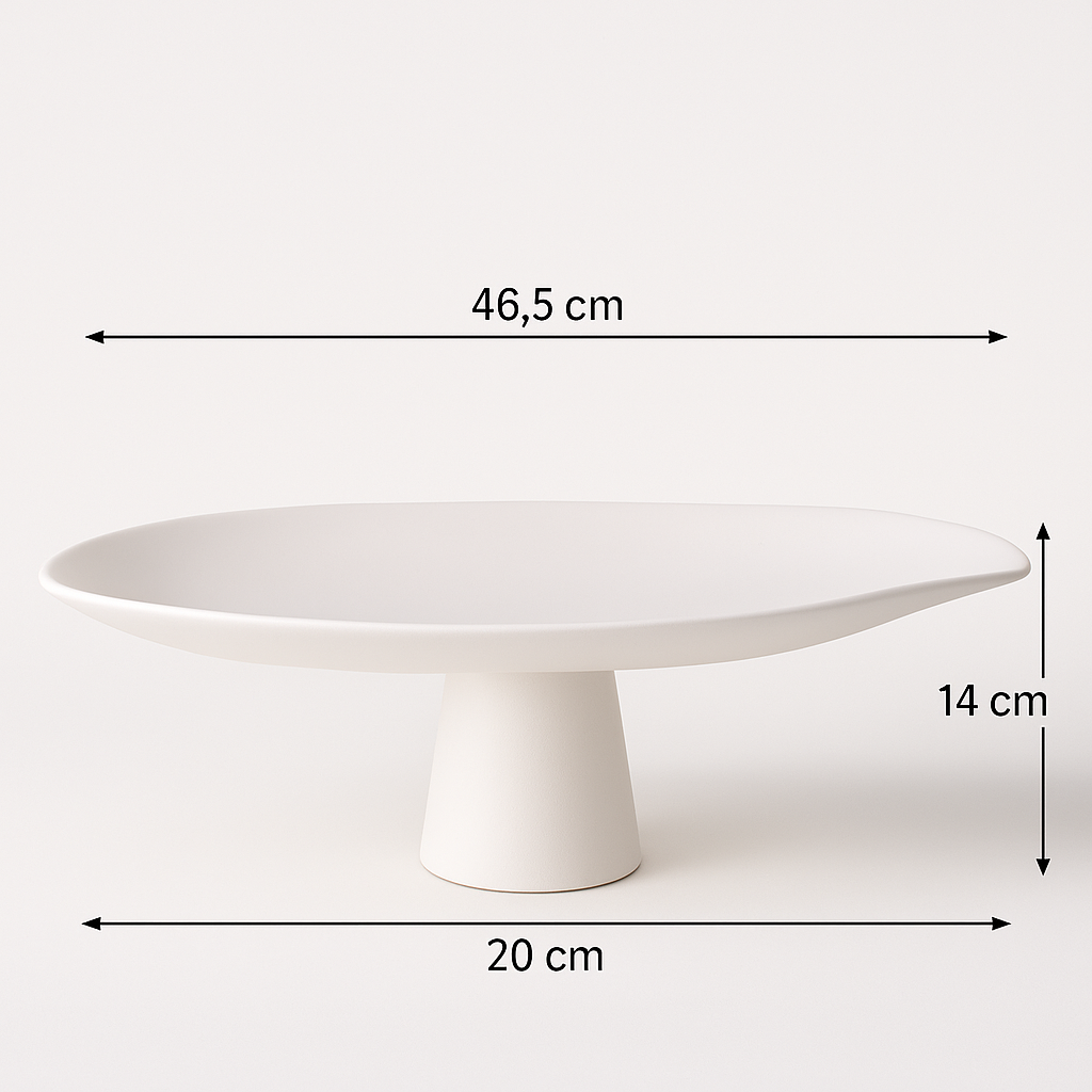 c6f35331e6fa2400378d8b114a4ff50a