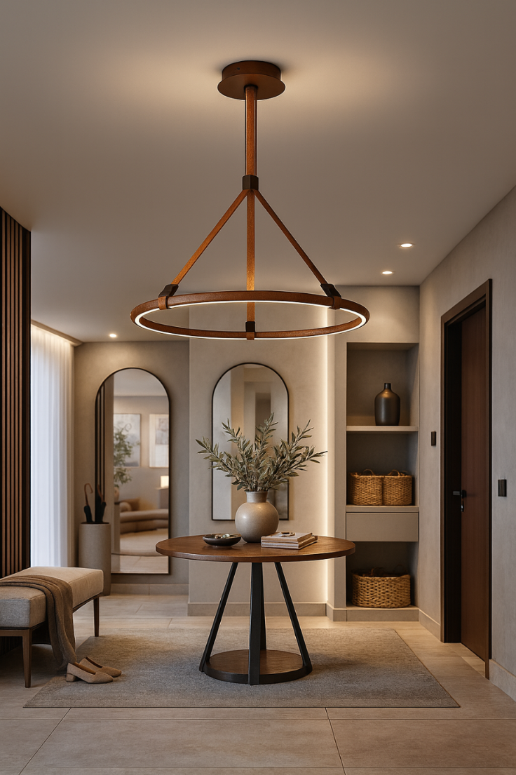 9ef4b1c54ee5b8edfdc4bd99b465be47