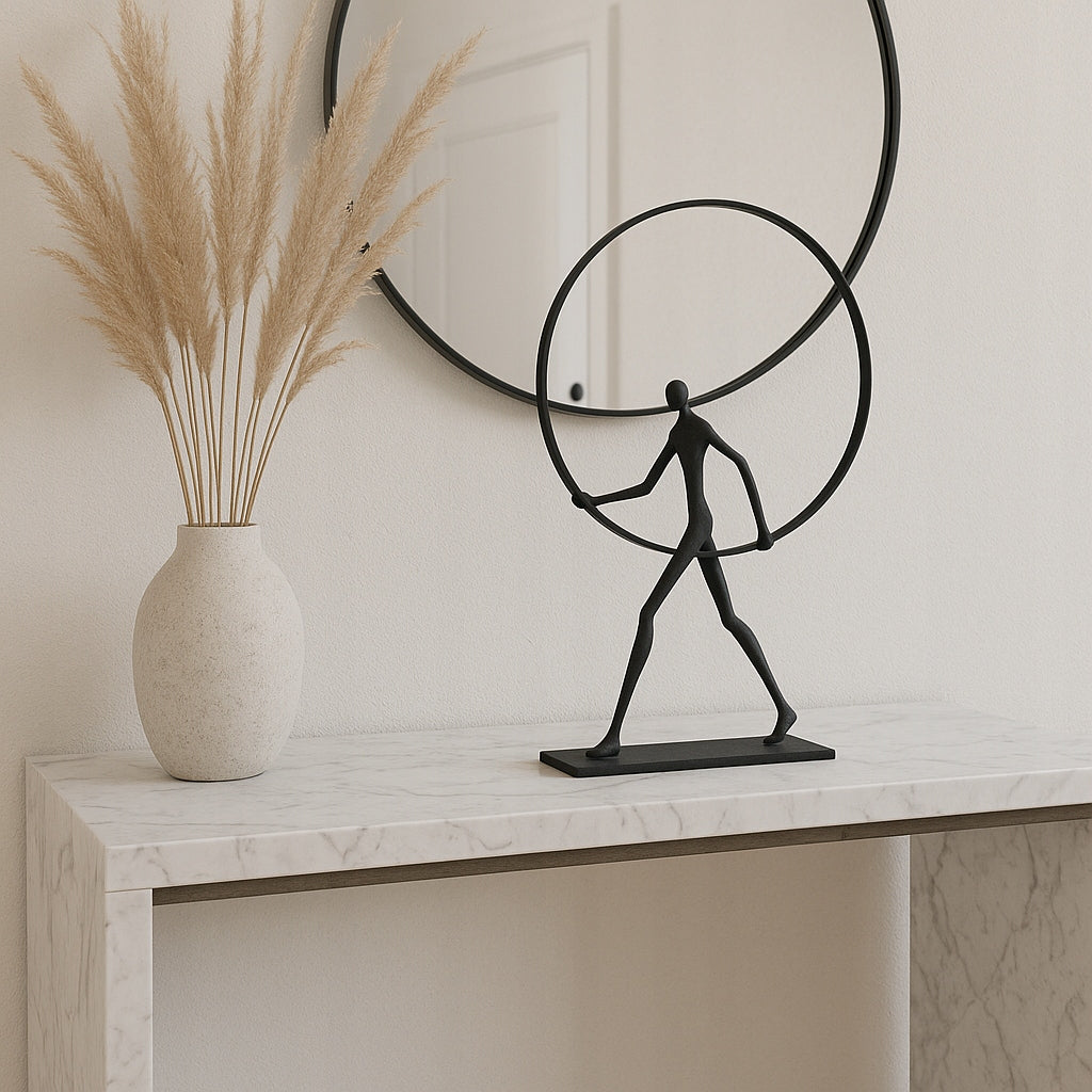 5040908ac5298dc9439997e71f198f18