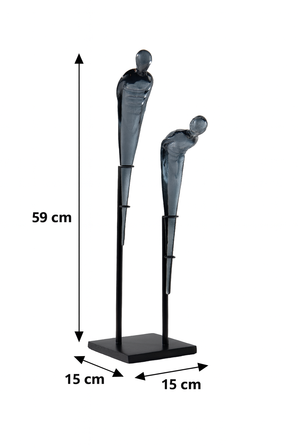 57e9346db3c0e451e8677bbcfea61232