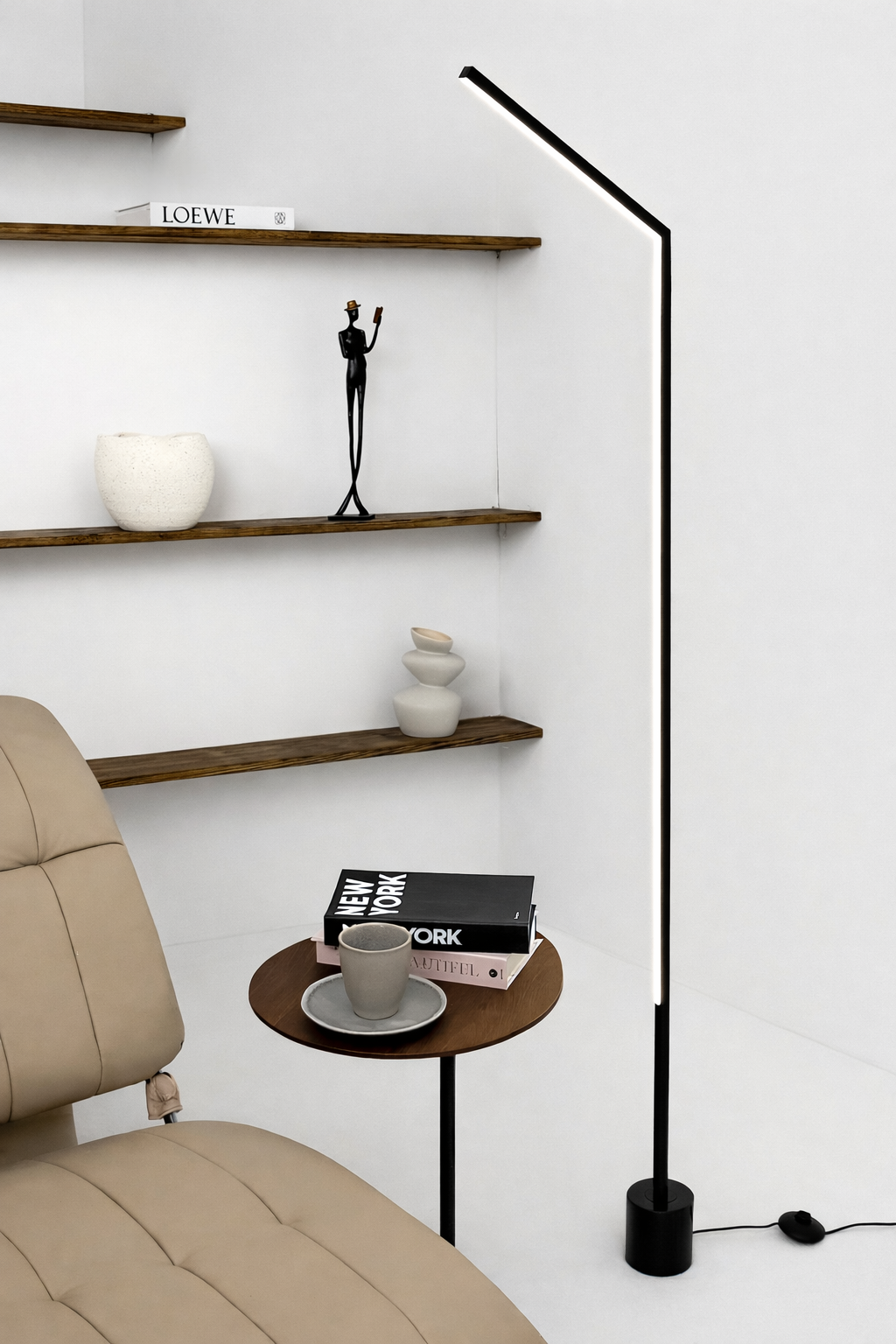 f9f95cd72d15126f7c035d30eb2820f2