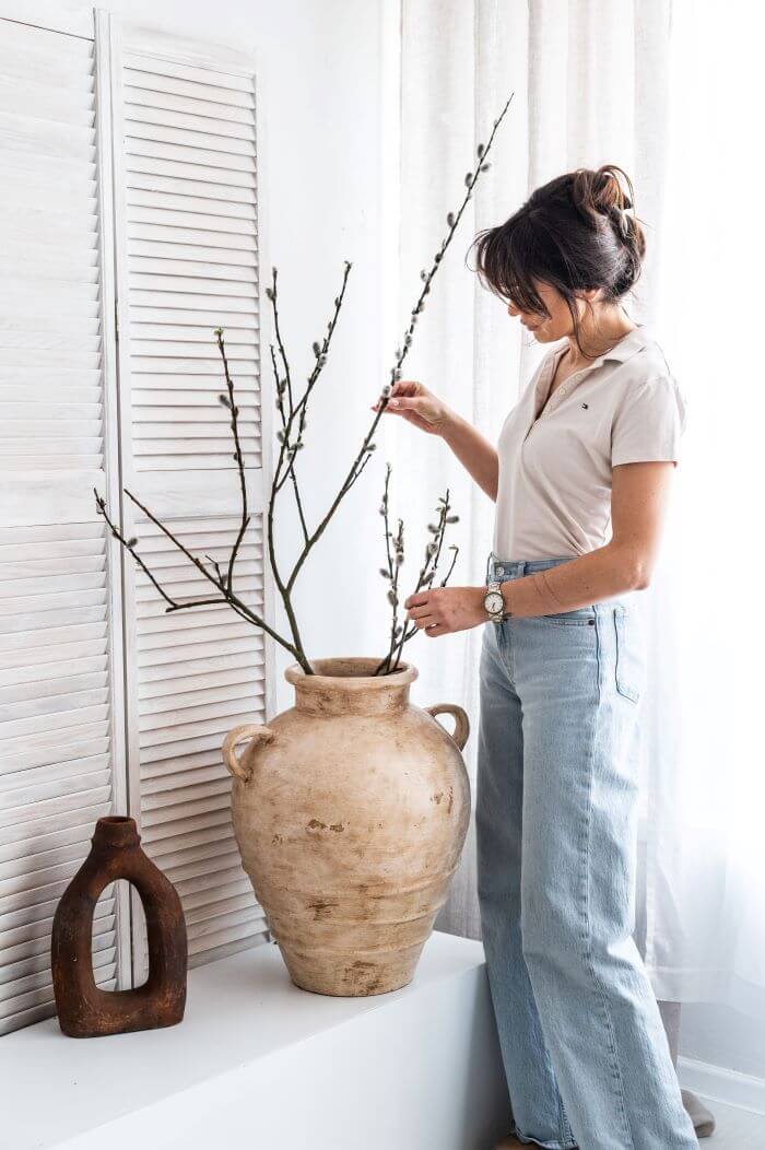 74933c00ed68a94ade28cd8ef0524e23