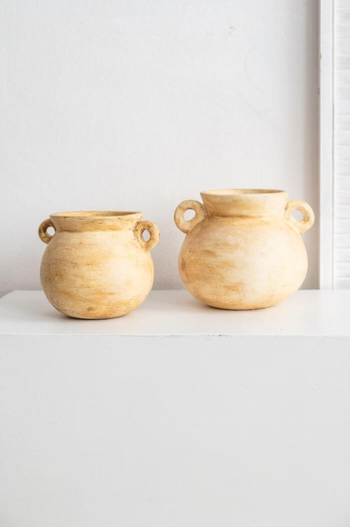 d6bd38fa1257792bf9d2d14c056b38c7