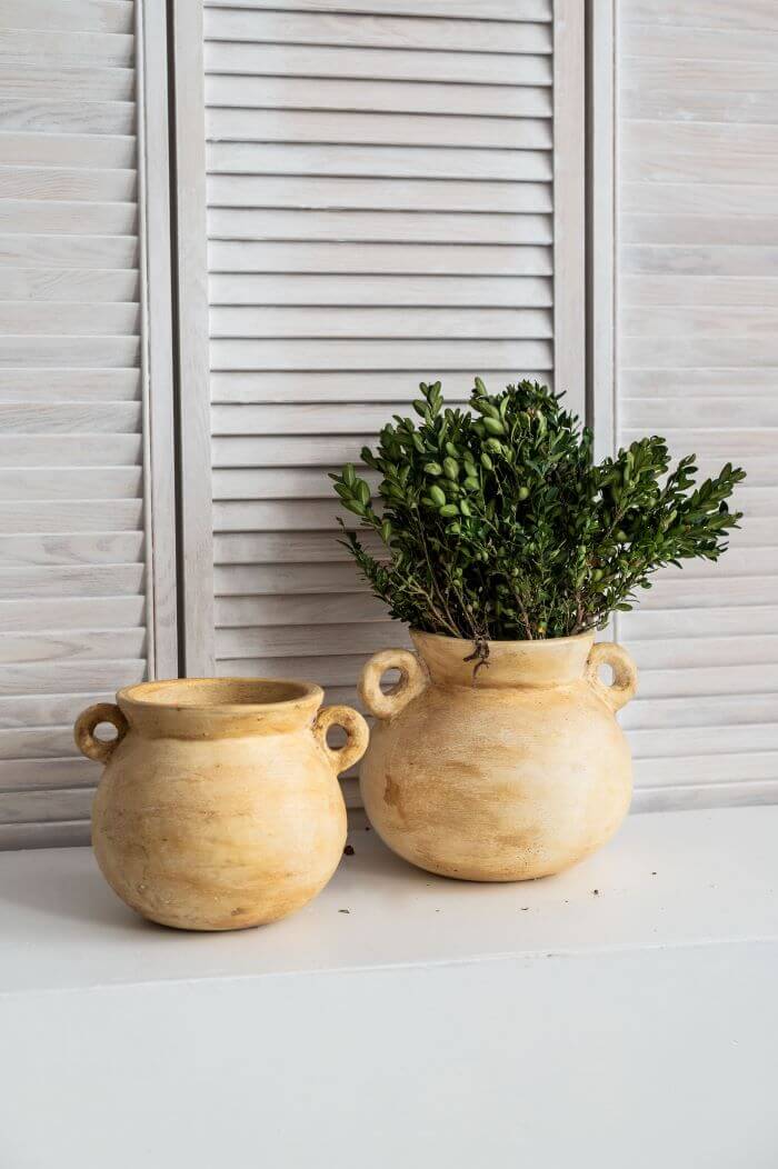 93380f881d73a51b807e2d787453db13