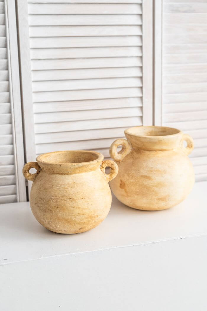 e776d06aa4ca96ed9c72eb32957cf6b1