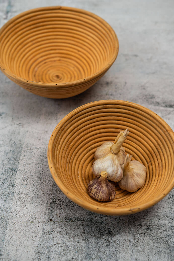 7350c92dd28985dd858b575cce6edc31