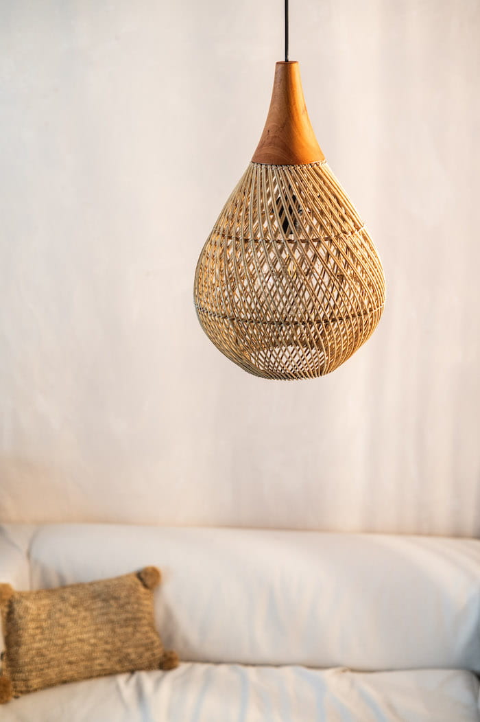 ad557cdd7ce57fcaf7720cf0907a2bfa