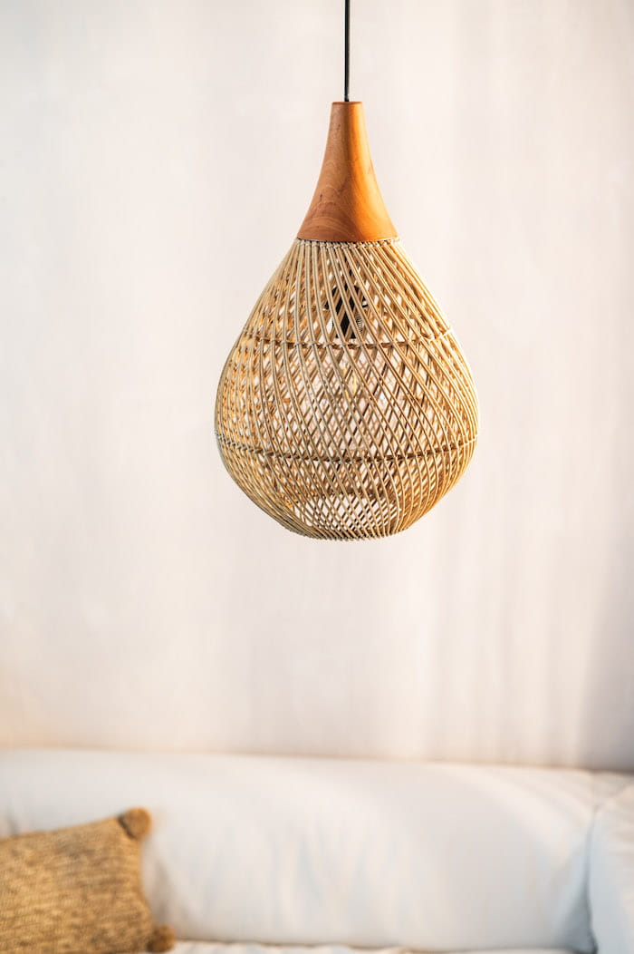 fa64bcac51fb5884fd87141361f26777