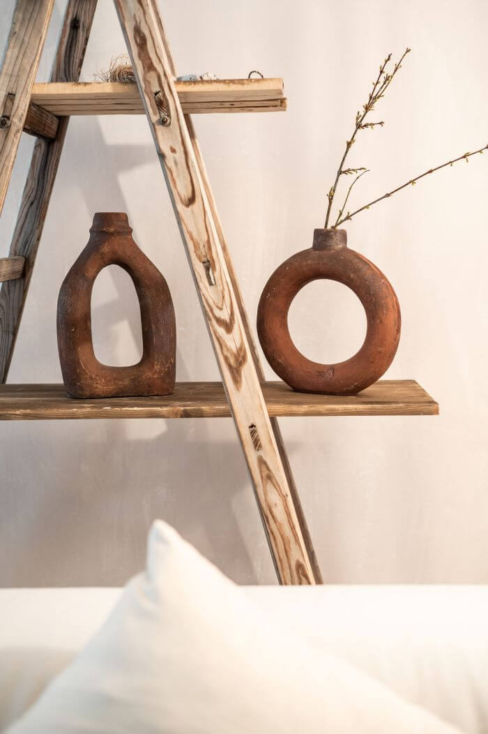 73e8be8c4d61f7c3f87771c623fa04c6