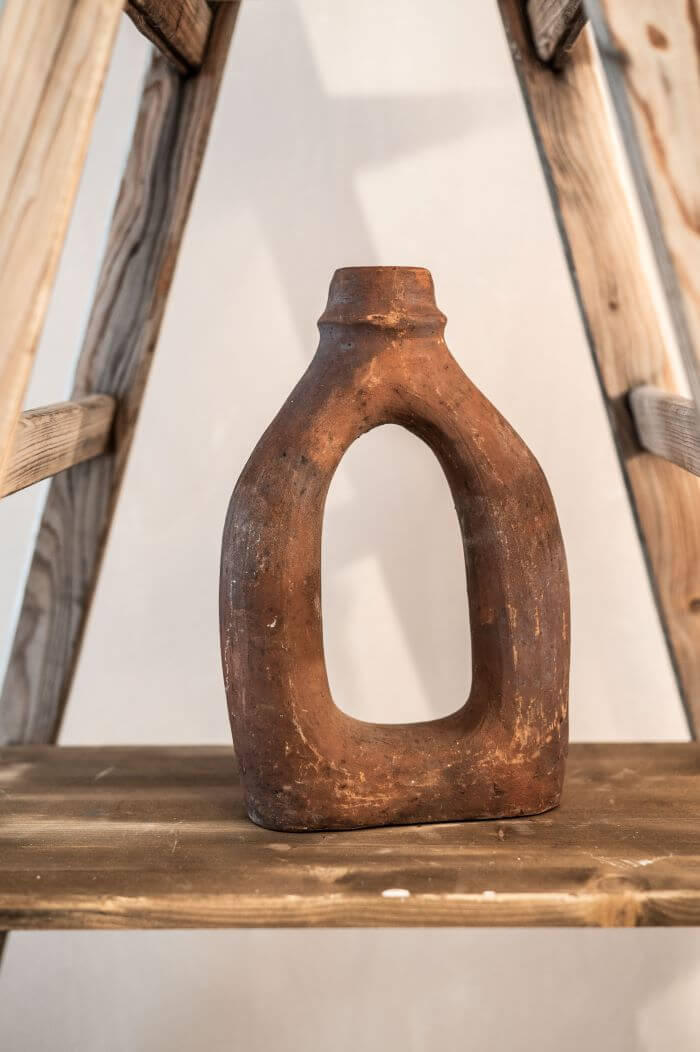 9323f99c0d1b1462df42ab63162af345