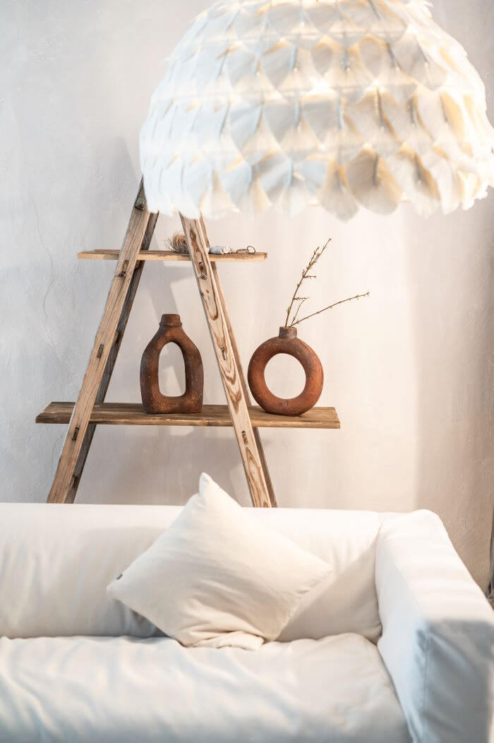 1a90970b737404acaf4a49d09498f7f3