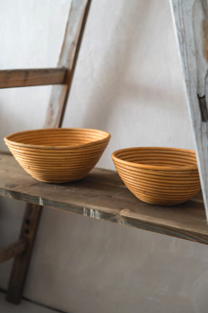 83bcaaf16759d49ddb6dea5ed3816851