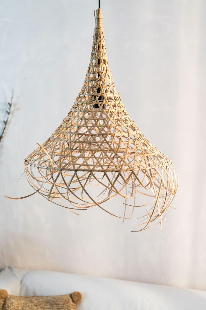 617ce43bc0a7ce72550a7978a6cd6678