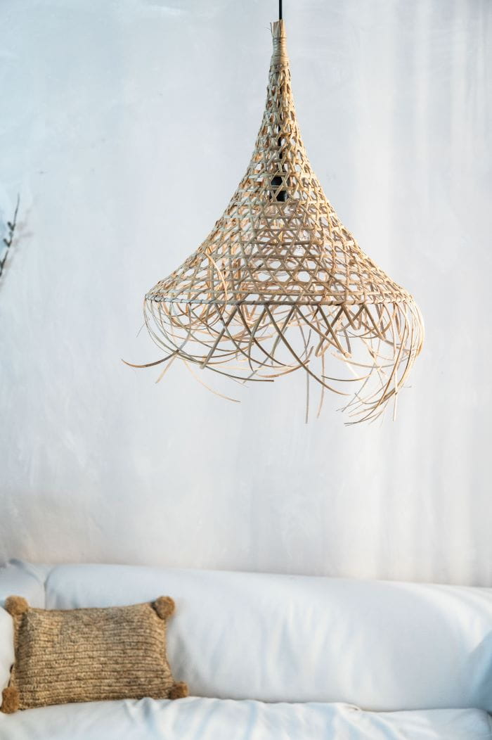 e2ab332ff4a592b3fca234001c94df17