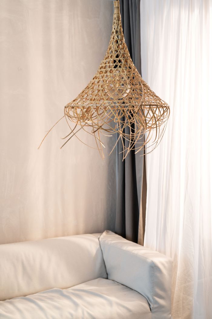 d94a207f986b56b8b55875a0bc0c7913