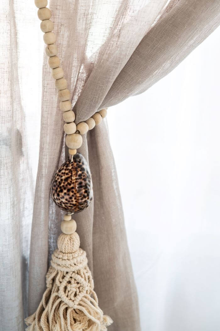 8d8b0caf55da24f0f8044f9a934112e5