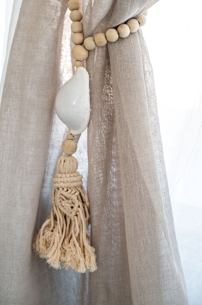 389ec82379fad1a60fb43e6273169663