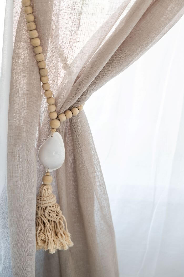 dcba604ebe710d923e3e78b8f9c28f24