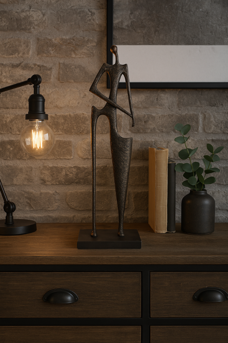 ea951e0b0d21a03caca40834dc11a1e7