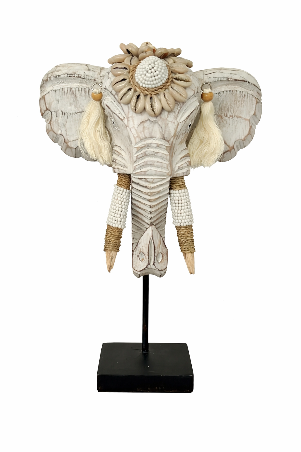 a42f409dd60317da1f2ba77d5fd6f2cd