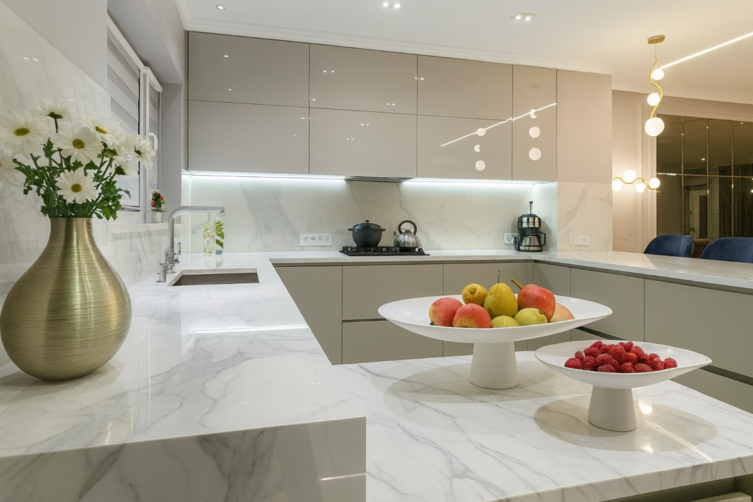 a0515caf99abb840cad6fa5b7156b8e5