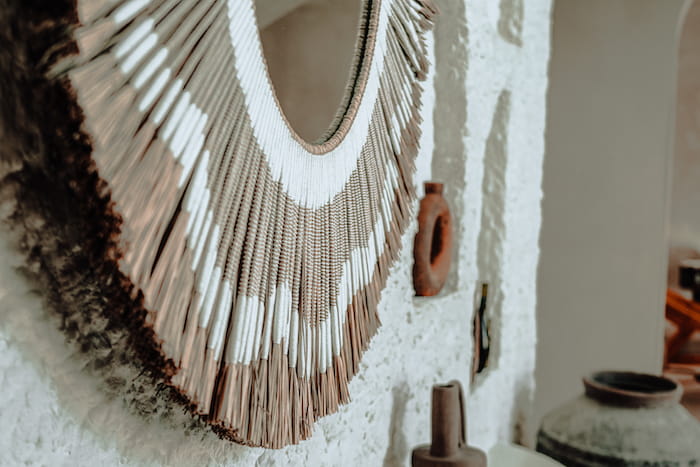 d98dd3bda7f792eaa60c8d7451096605