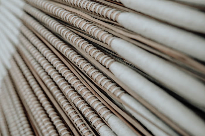 35eb37ad4c6620cfc4111bf719722781