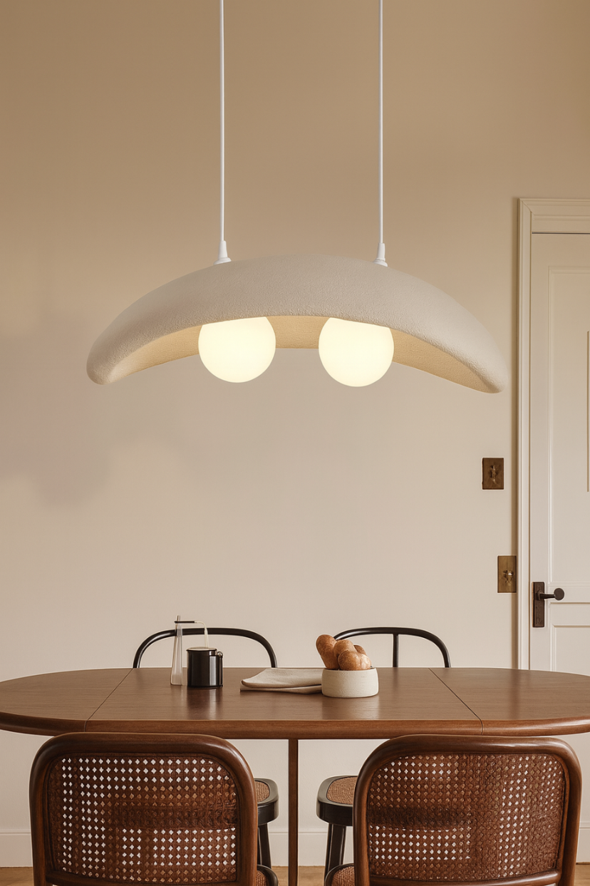 7a4bcb2ee34faa7f74a34d3618e2ee63