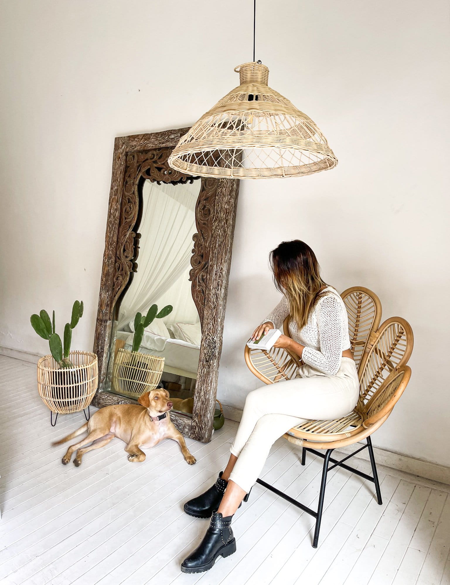 b7476aebd447f1193b1b4309b8e8568a