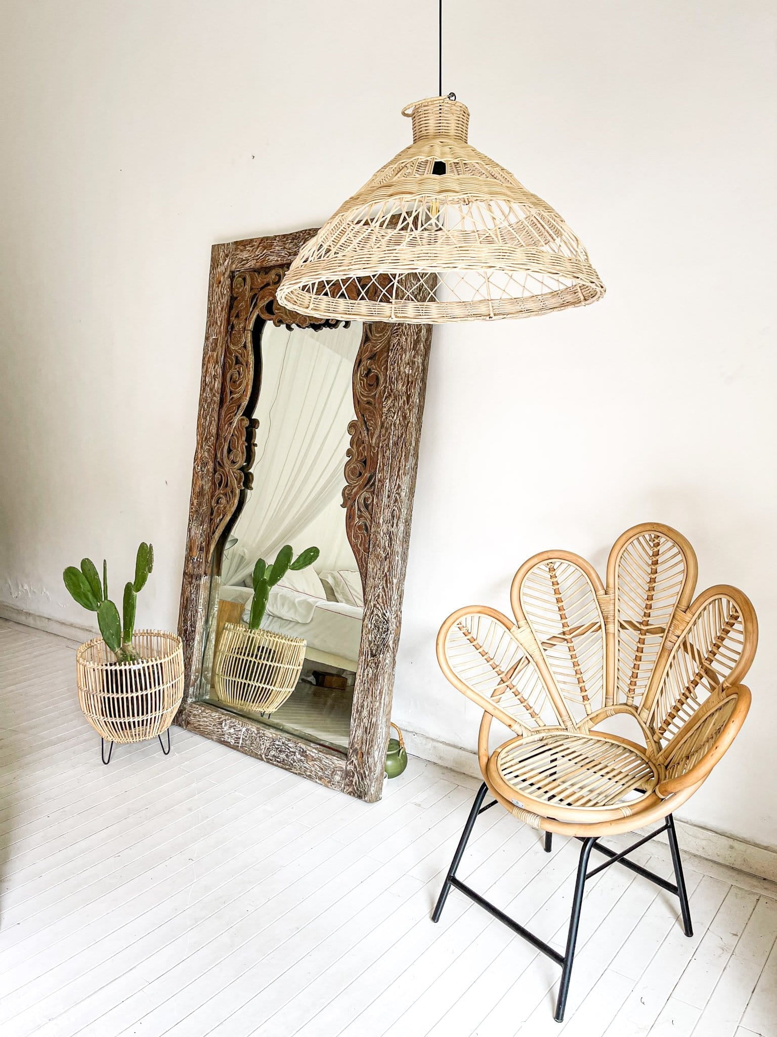 7752be65a934dd2a0a64aa4967983310