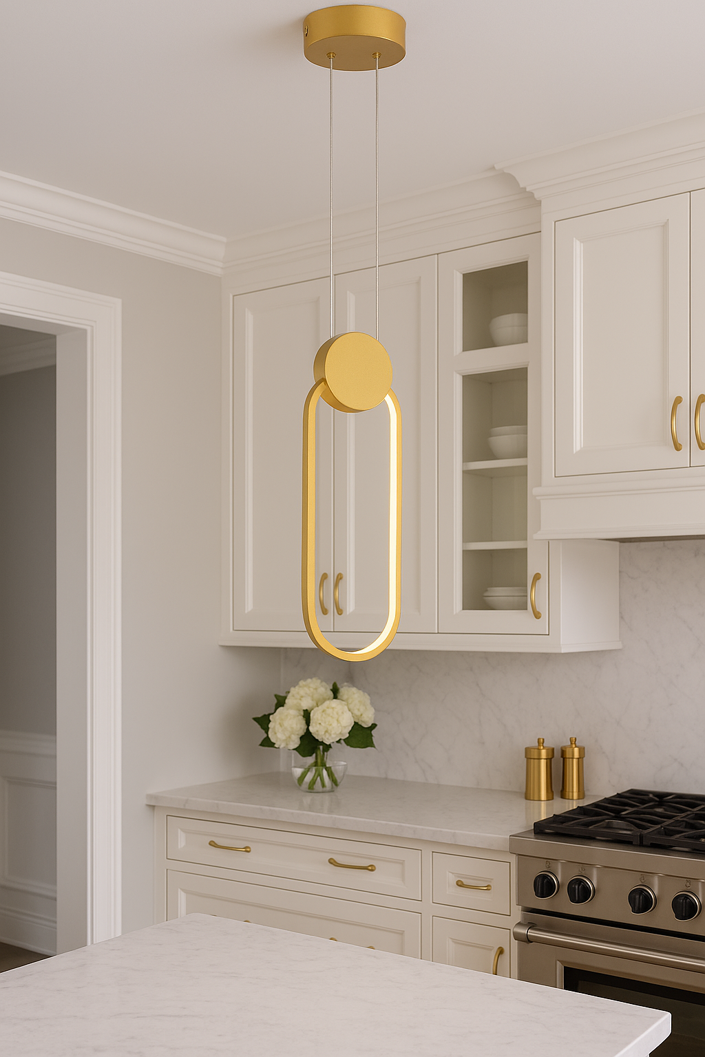 4586d5649a12dad5c9d6799be4ad3fba