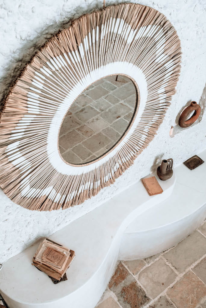 f110fe38fdc584bd3f23dd4e21318c66