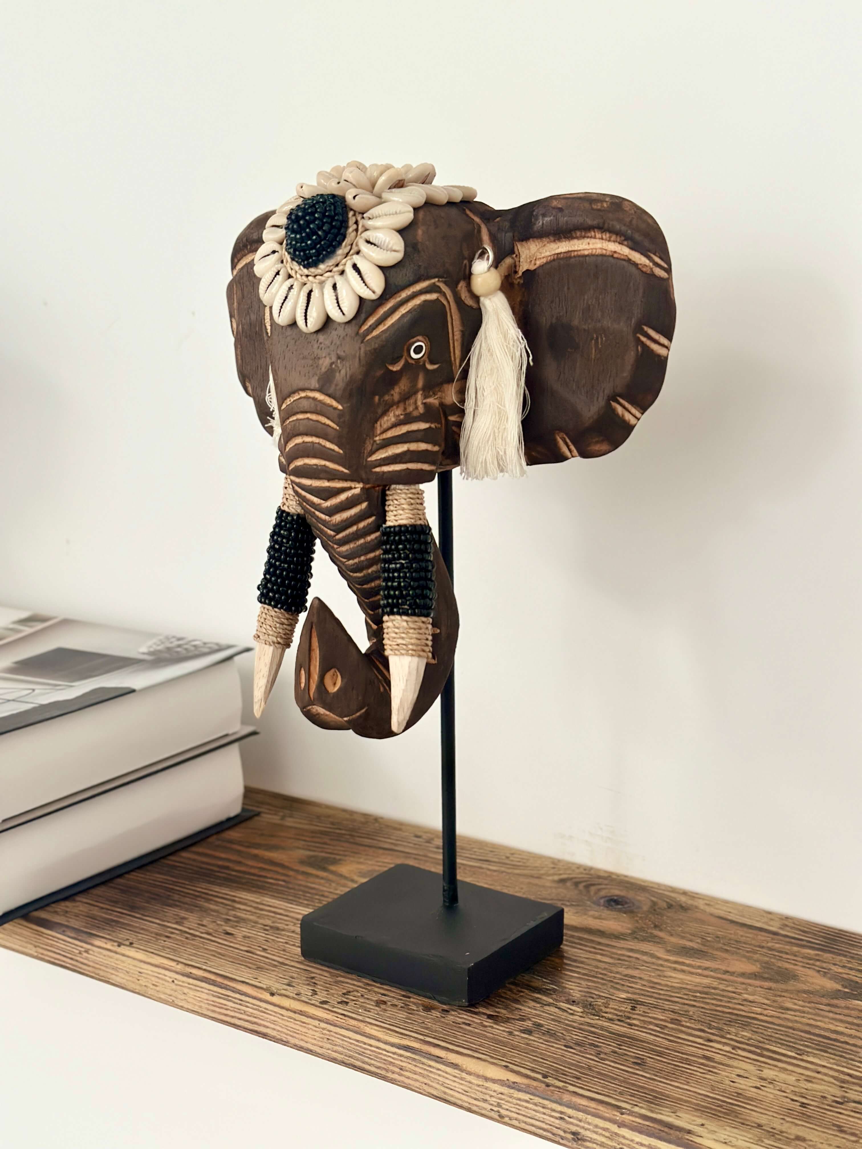 88d7e3e3d657dc4dc3660e8a1c6f2881