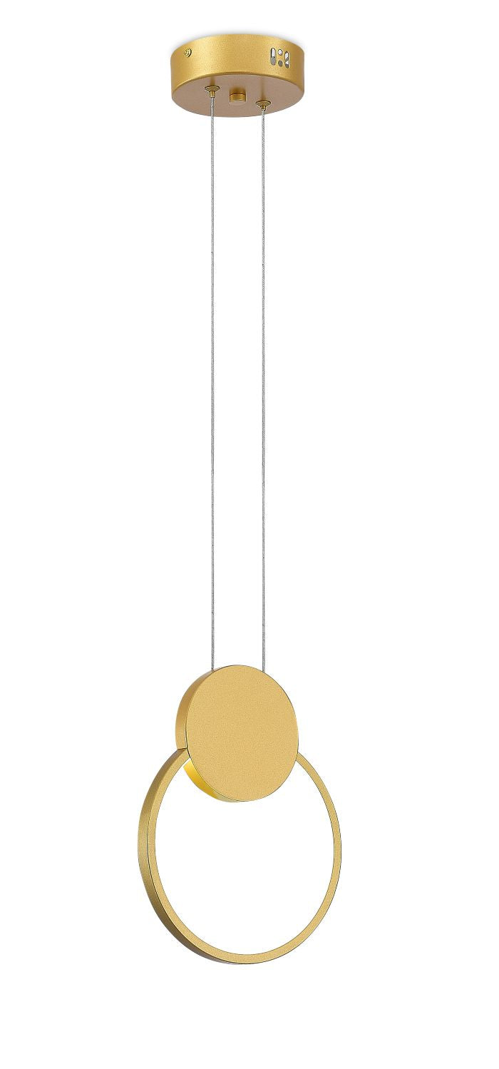 e708804a1dc0713dfa43d6a195128206