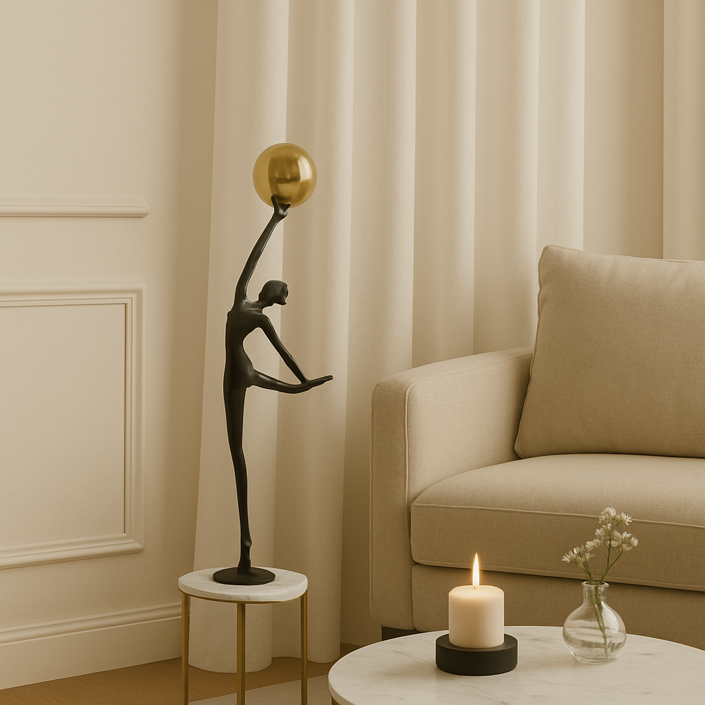 846ca6070f3022286a16ae084ad3b943