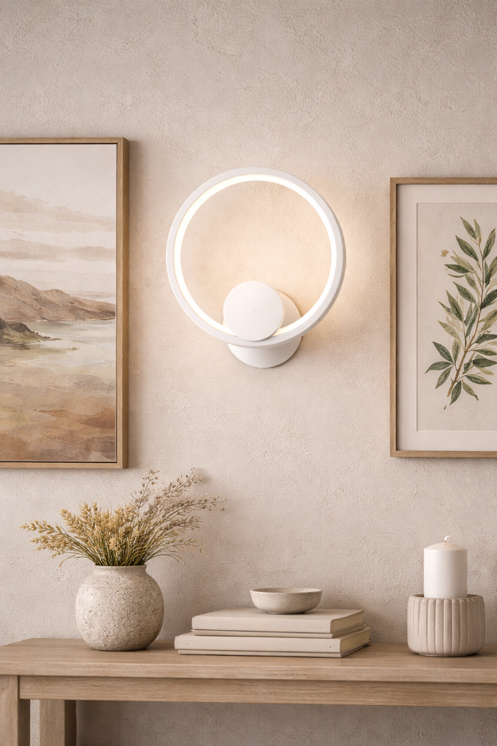 5d3806b3b2c6ca2894ab795996cacb71