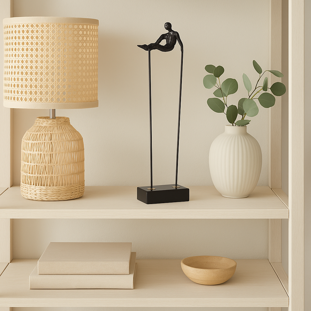 6814871f8f84f1943bb83877ee18470f